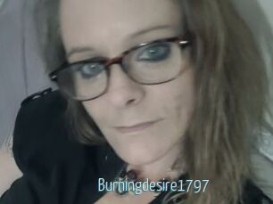 Burningdesire1797