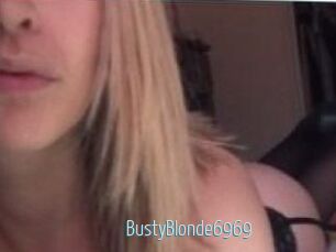 BustyBlonde6969