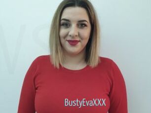 BustyEvaXXX