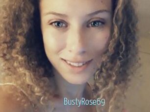 BustyRose69