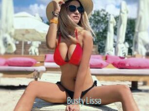 Busty_Lissa