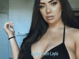 Busty_Teen_Layla