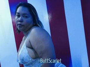 ButtScarlet