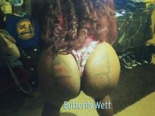 Butterfly_Wett