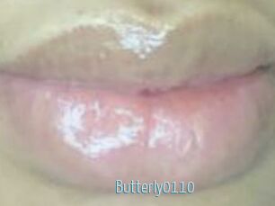 Butterly0110