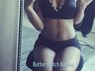 Butterscotch_Barbee