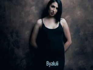 ByaIuli