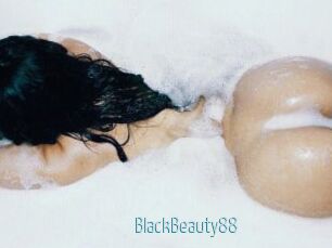 _BlackBeauty88_