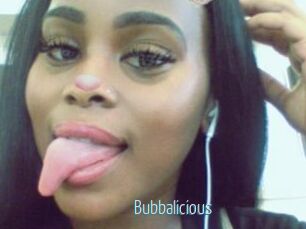 _Bubbalicious_