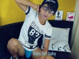 Baby_hot_baby