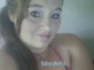 Babycake69