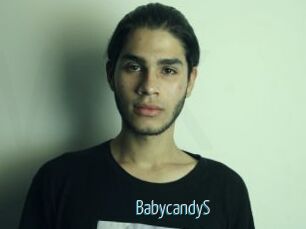 BabycandyS