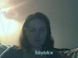 Babydollcw