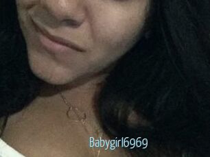 Babygirl6969