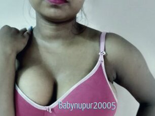 Babynupur20005
