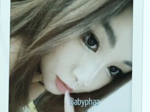 Babyphaa