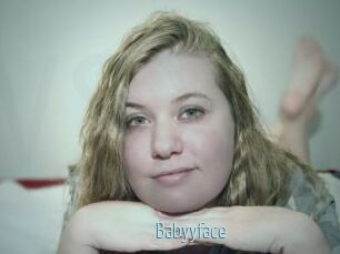 babyyface Video Sexe