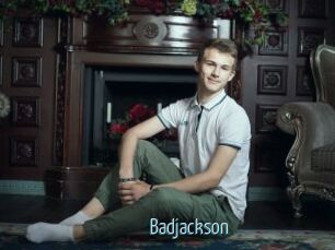 Badjackson