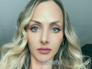 Badmilf69