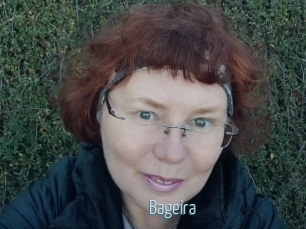 Bageira