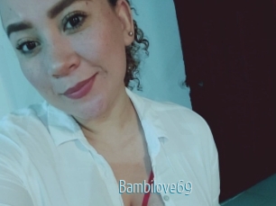 Bambilove69