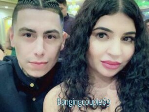 Bangingcouple69