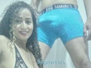 Bangovers_sex