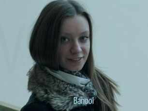 Banool