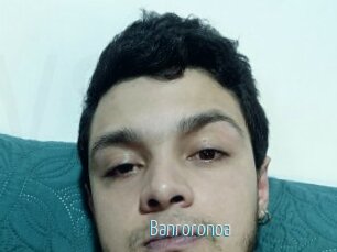 Banroronoa