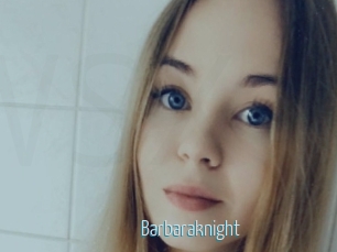 Barbaraknight