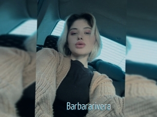 Barbararivera