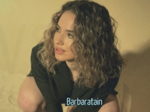 Barbaratain