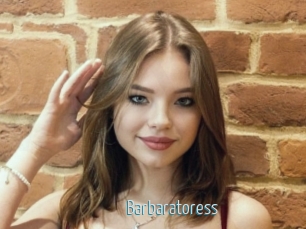 Barbaratoress