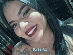 Barbie691