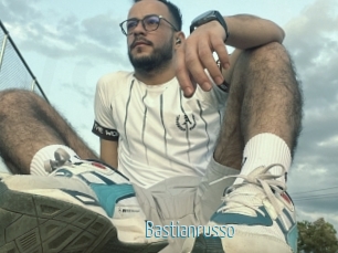 Bastianrusso