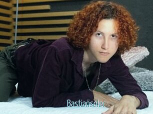 Bastiansoler