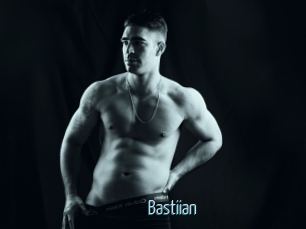 Bastiian