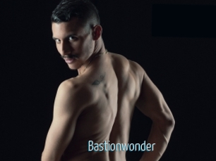 Bastionwonder