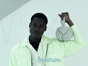 Bbbwithabbc