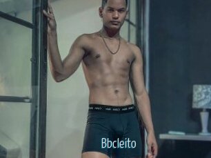Bbcleito