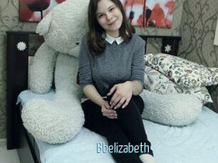 Bbelizabeth