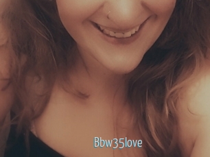 Bbw35love