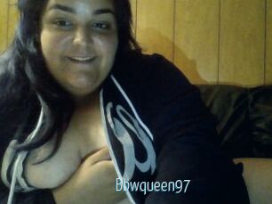 Bbwqueen97