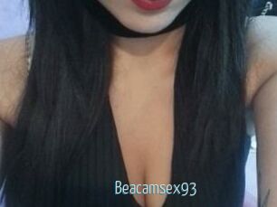 Beacam_sex93