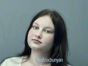 Beatrixbunyan