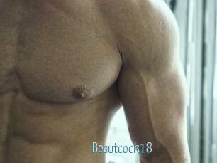 Beautcock18