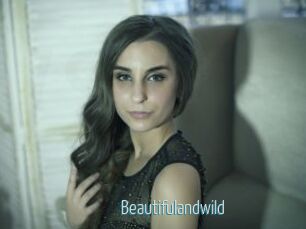 Beautifulandwild