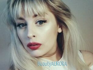 BeautyAURORA