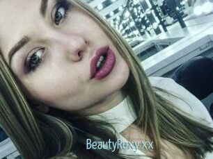 BeautyRoxy_xx