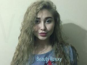 Beauty_Roxxy